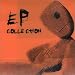 EP Collection