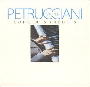 Michel Petrucciani - So What: Best Of Michel Petrucciani - Zortam Music
