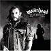 The Best of Mot&ouml;rhead