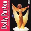 Dolly Parton by Dolly Parton