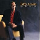 Seven Decades of Hits by Eddy Arnold