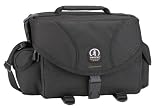 Tamrac 5606 System 6 Camera Bag (Black)