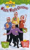 The Wiggles - Wiggly, Wiggly Christmas