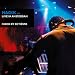 DJ Tiesto - Magik Vol.6 - Live in Amsterdam: Mixed By DJ Tiest