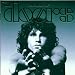 Best of the Doors