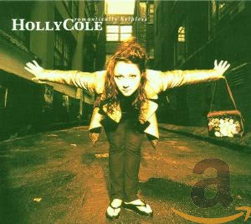 Holly Cole - Come Fly With Me Lyrics - Zortam Music