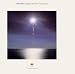 Simplicity Two Thousand (disc 1)