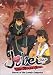 Jubei Chan Ninja Girl 2: Secret of the Lovely Eye