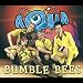Bumble Bees, Pt. 1