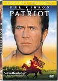 The Patriot (Special Edition)