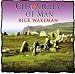 Chronicles of Man