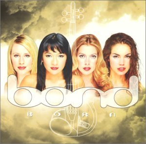 TCHAIKOVSKY - mix - Zortam Music