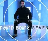 album art to Seven