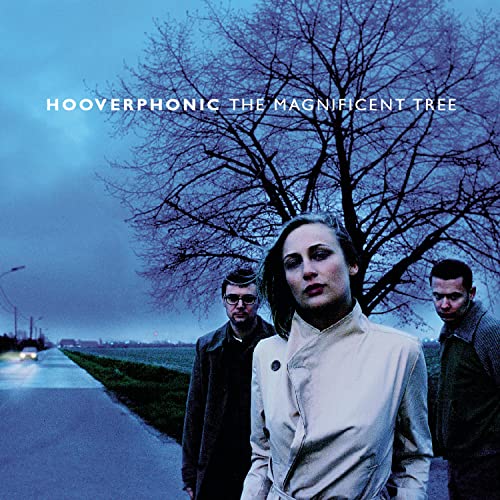 Hooverphonic - Every Time We Live Together We Die A Bit More Lyrics - Zortam Music