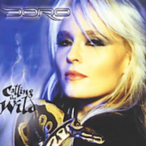 Doro - Give Me A Reason Lyrics - Zortam Music