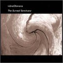 The Surreal Sanctuary