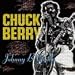Johnny B. Goode