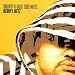 Heavy Hitz