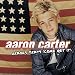 Aarons Party (Come Get It)