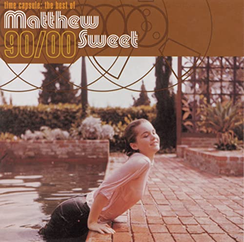 MATTHEW SWEET - Where You Get Love Lyrics - Zortam Music