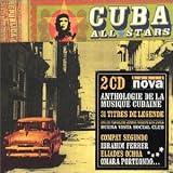 Cuba All Stars