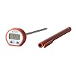 Taylor Digital Instant-Read Pocket Thermometer