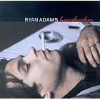 Heartbreaker by Ryan Adams