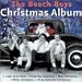 Christmas Album