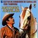 15 Corridos/Caballos