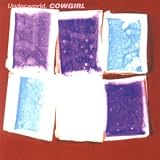 album art to Cowgirl