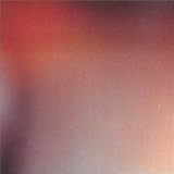 Telstar Recovery Ep CD SINGLE EP Import by Echoboy
