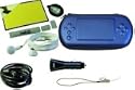 PSP Starter Pack