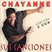 Sus Canciones