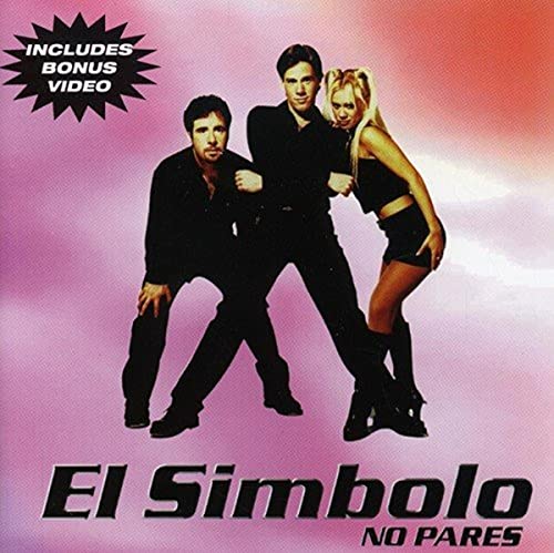 El Simbolo - No Pares - Zortam Music