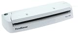 FoodSaver Vac 300 Vacuum Sealing Kit