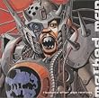 Tical: The Alter Ego Remixes