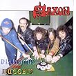 Diamonds and Nuggets
