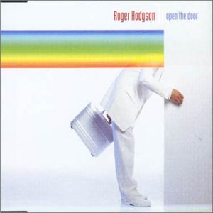 Roger Hodgson - Hungry Lyrics - Zortam Music