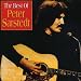 The Best of Peter Sarstedt