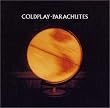 Parachutes