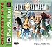 Final Fantasy IX