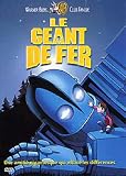 The Iron Giant