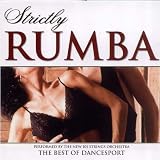 Strictly Rumba