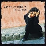 album art to Captain