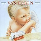 Van Halen1984