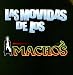Movidas de los Machos