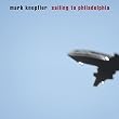 The Sailing to Philadelphia Tour (disc 2)