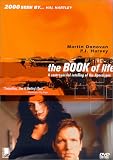 The Book of Life