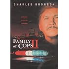 A Family of Cops 2 by 