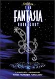 Fantasia Anthology